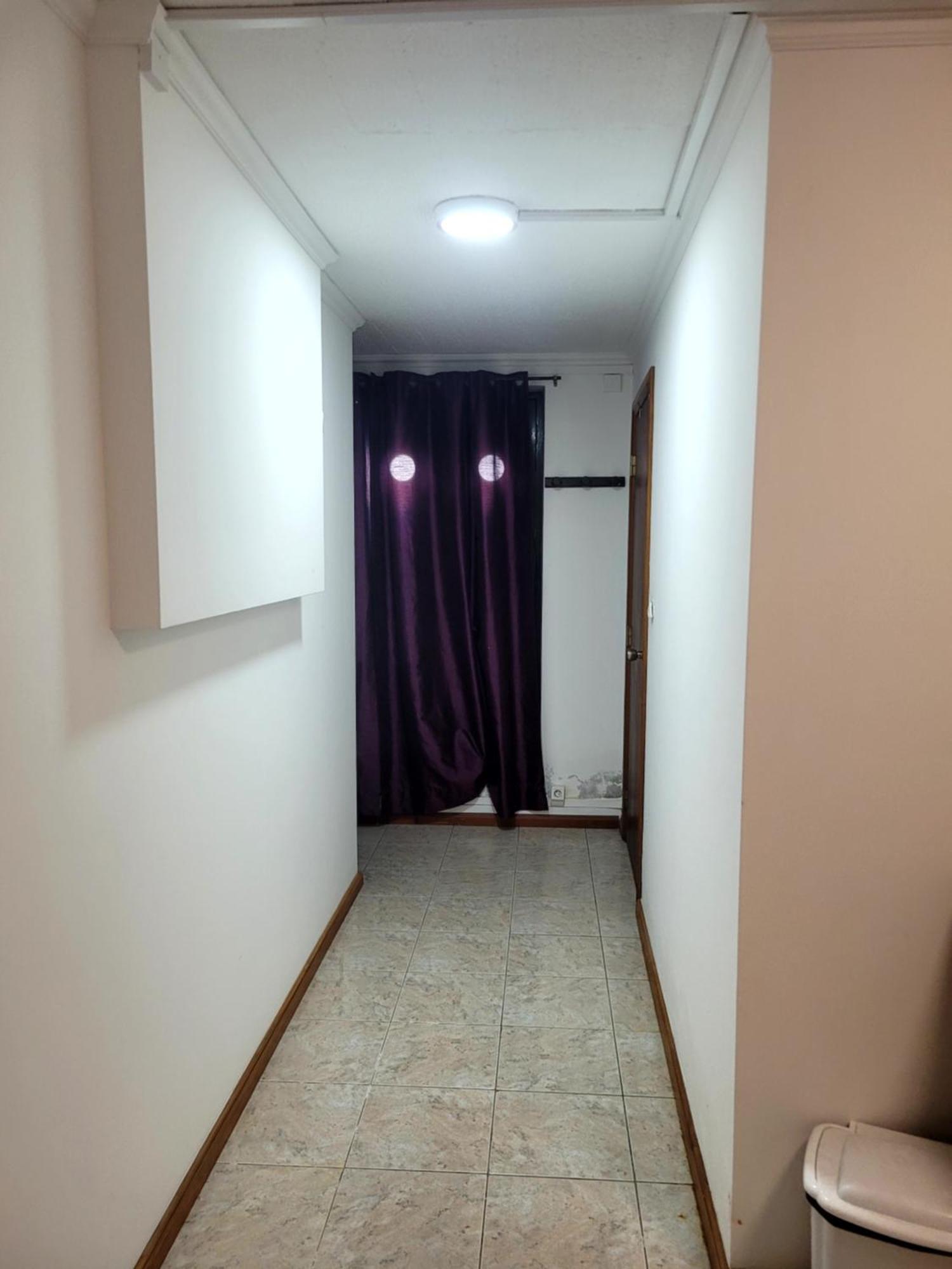 Cantinho Da Vila Santa Cruz da Graciosa Eksteriør bilde