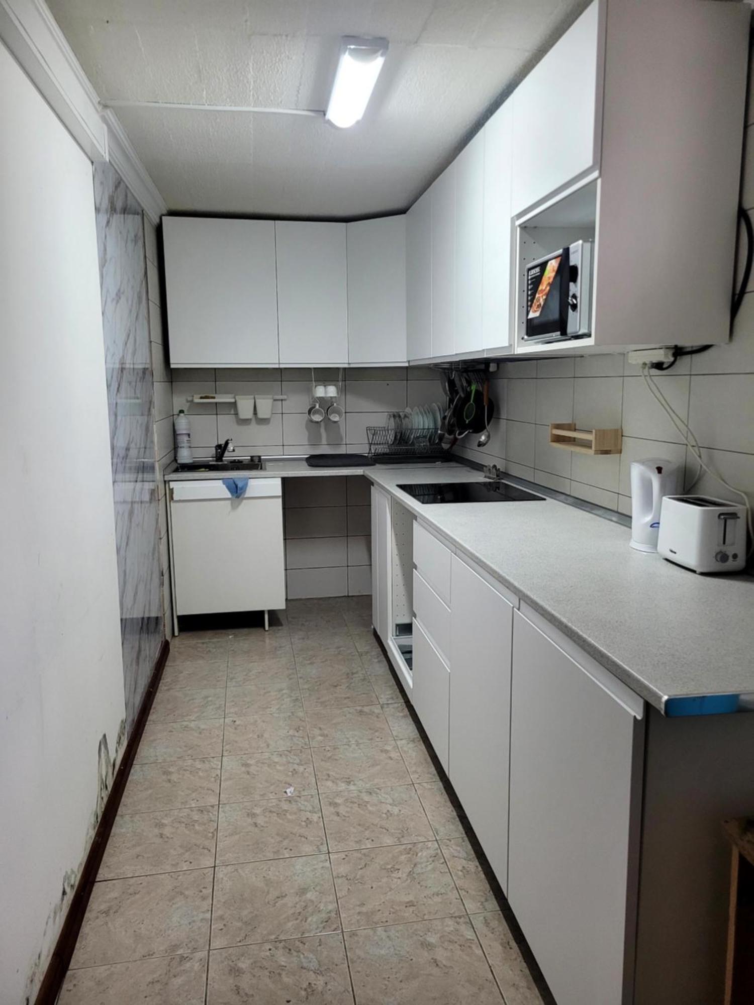 Cantinho Da Vila Santa Cruz da Graciosa Eksteriør bilde