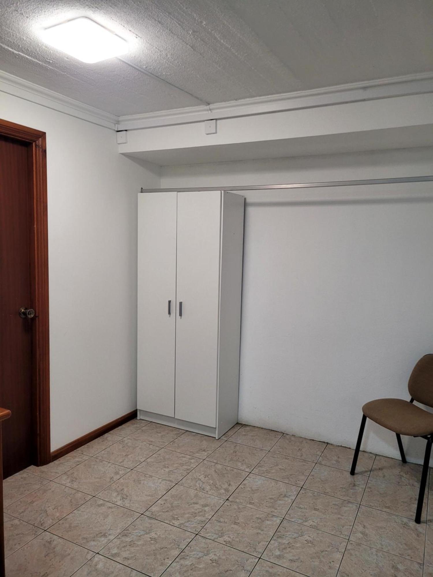 Cantinho Da Vila Santa Cruz da Graciosa Eksteriør bilde
